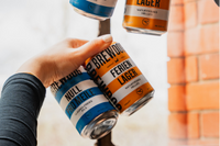 Freunde von BrewDog