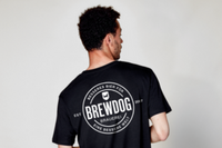 Merch & Geschenke