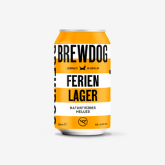 Ferien Lager 24er Bundle