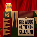 VORBESTELLUNG - Adventskalender 2025