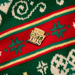 VORBESTELLUNG - Adventskalender 2025