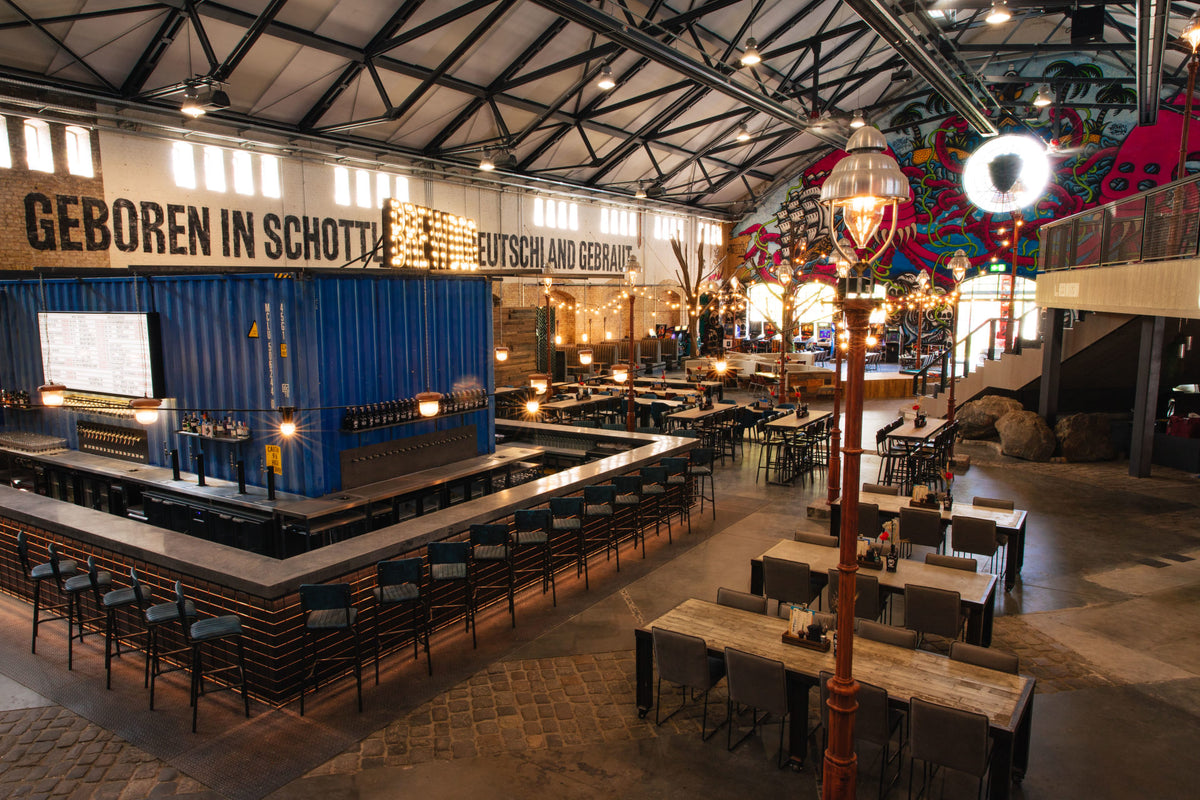 Dogtap Berlin - Image 6