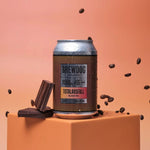 Berlin Pilot #55 Totalausfall