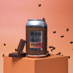 Berlin Pilot #55 Totalausfall