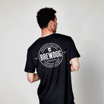 BrewDog Brauerei T-Shirt