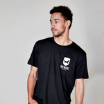 BrewDog Brauerei T-Shirt