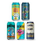 UK Bundle 440