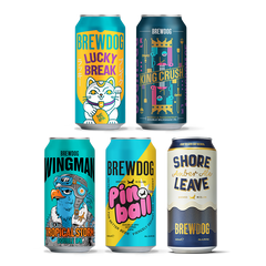 UK Bundle 440
