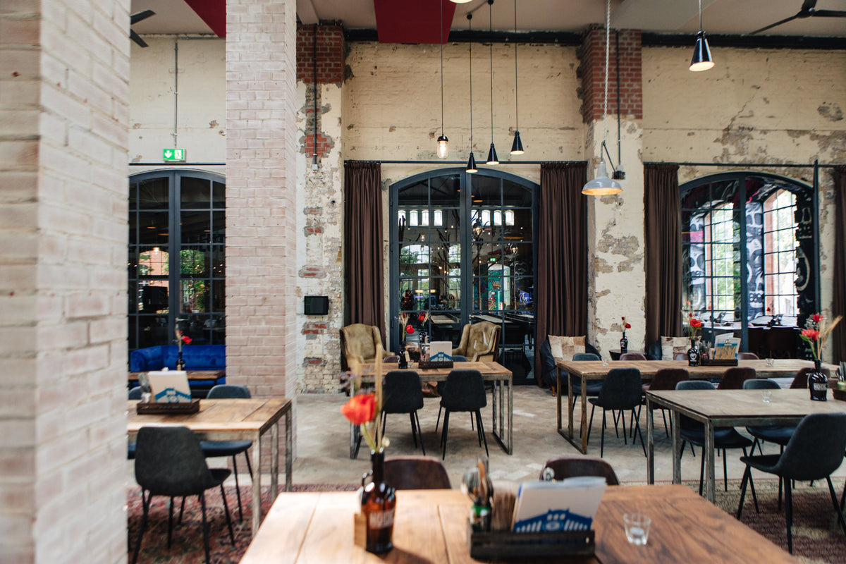 Dogtap Berlin - Image 4