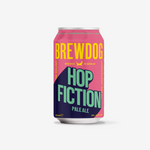 Hop Fiction Gebraut in Berlin 2025