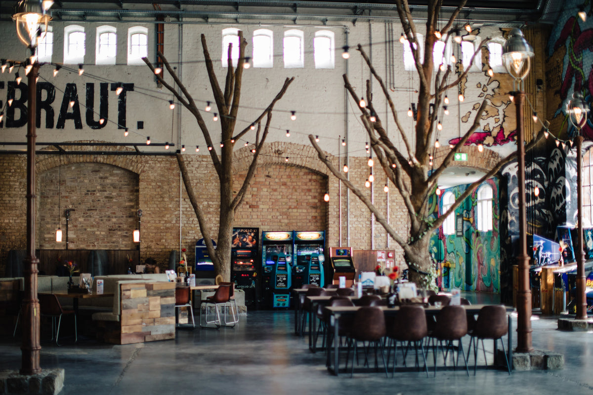 Dogtap Berlin - Image 3