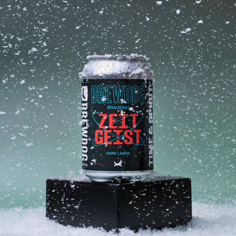 Zeitgeist