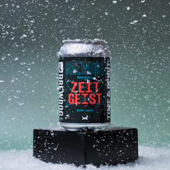 Zeitgeist