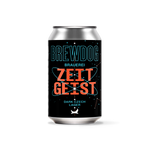 Zeitgeist