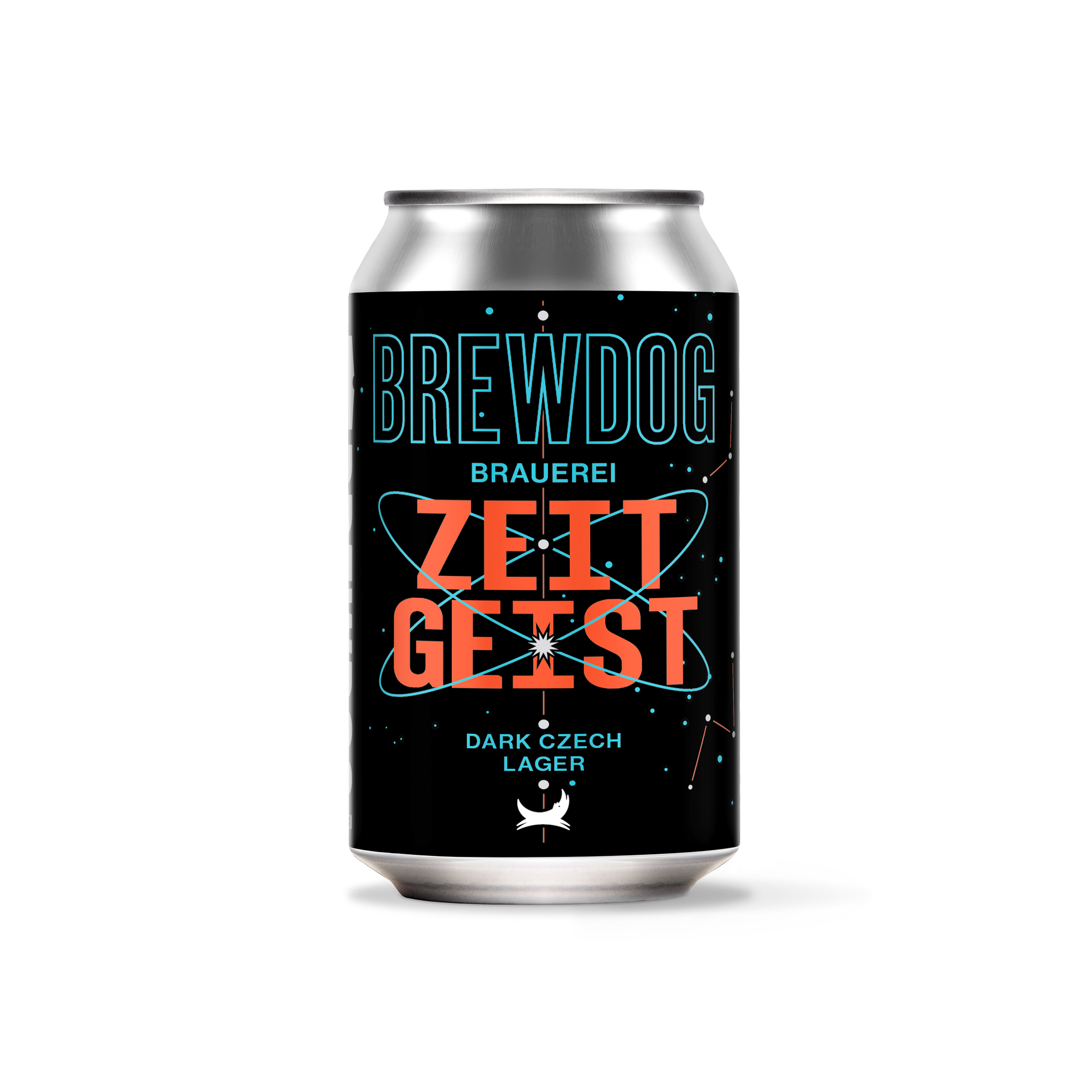 Zeitgeist