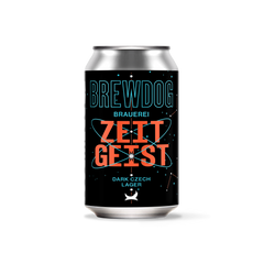 Zeitgeist
