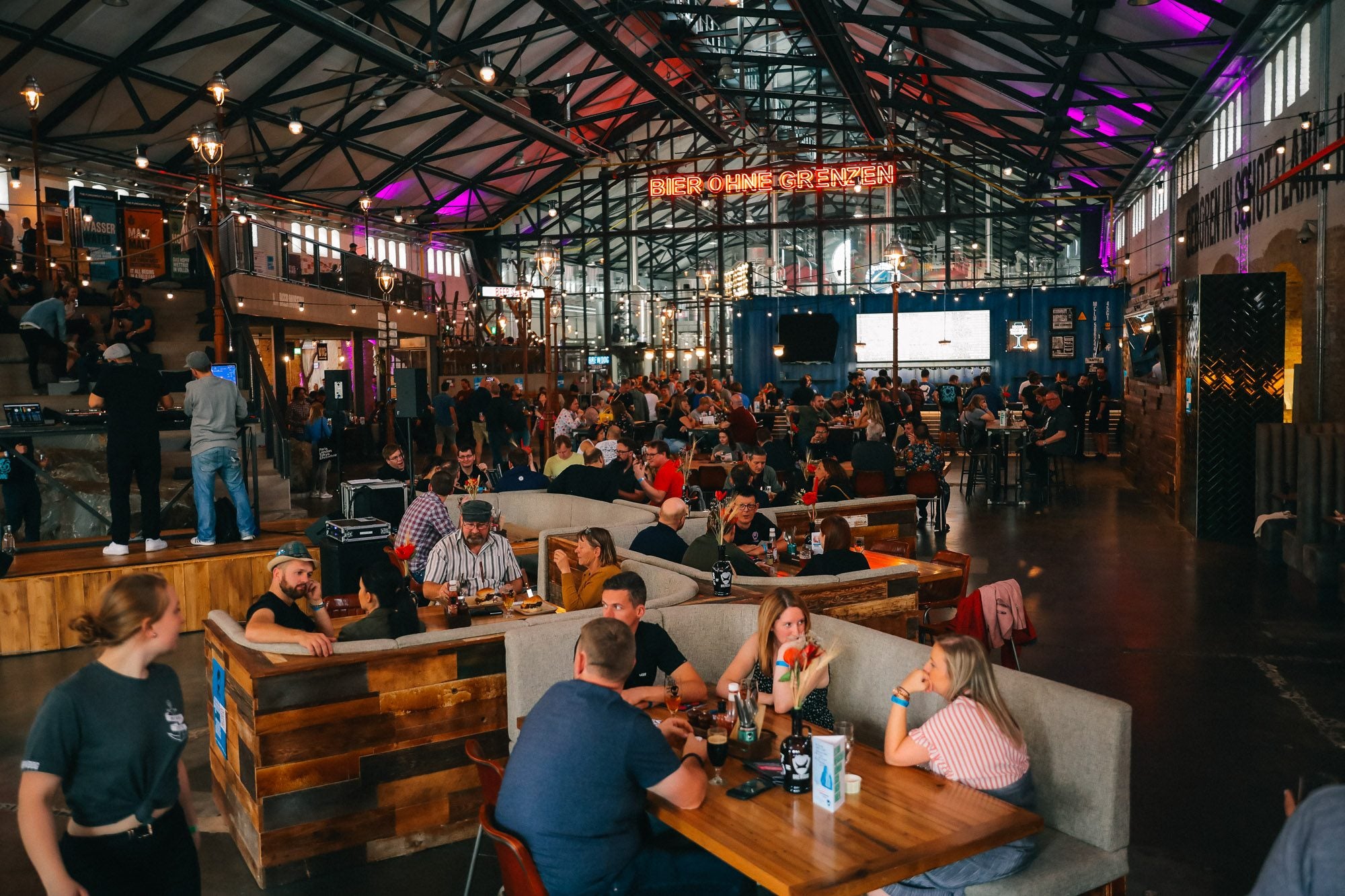 brewdog berlin mitte ackerstraße berlin