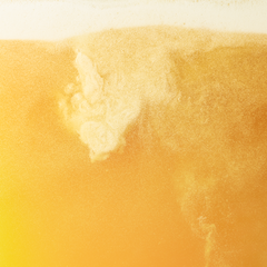 Hazy Jane Guava