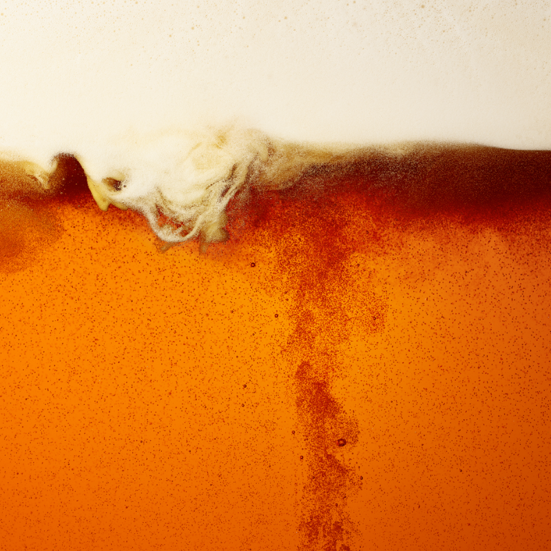 Elvis Juice gebraut in Berlin rollover